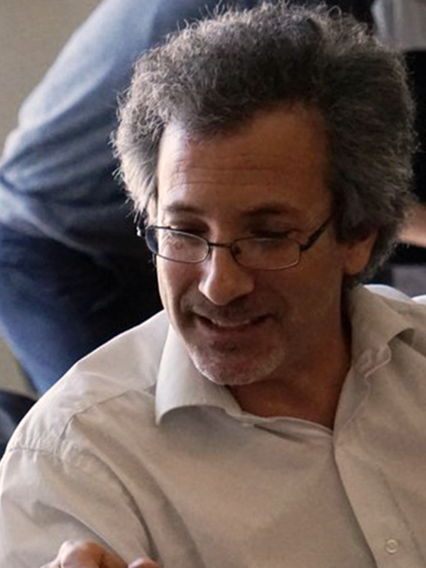 Todd Lubart