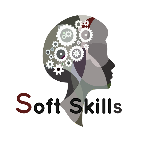 soft skills - Institut pour la transformation et l'innovation