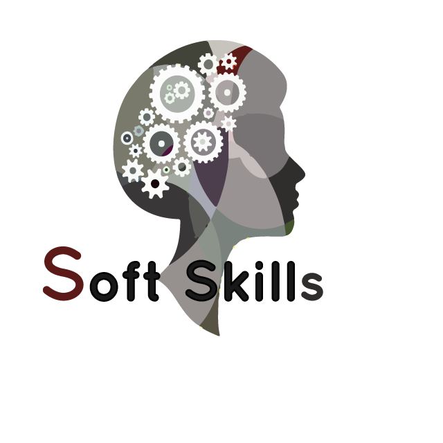 soft-skills-femme-image-web soft skills - Institut pour la transformation et l'innovation